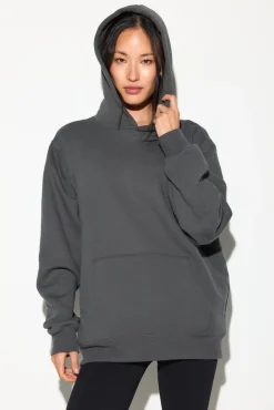 SG Living Beckham Hoodie