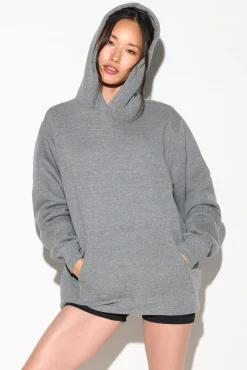 SG Living Beckham Hoodie