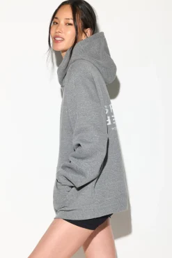 SG Living Beckham Hoodie