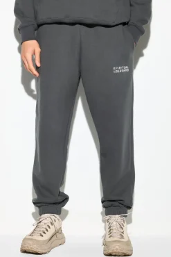 SG Logo Ian Sweatpant