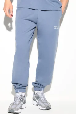 SG Logo Ian Sweatpant