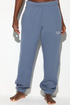 SG Logo Ian Sweatpant