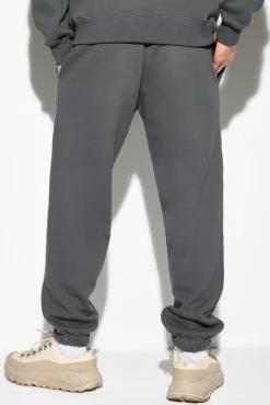 SG Logo Ian Sweatpant