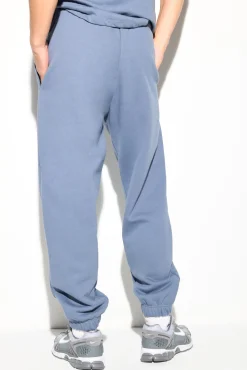 SG Logo Ian Sweatpant