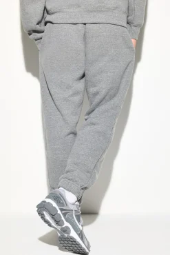 SG Logo Ian Sweatpant