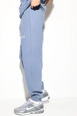 SG Logo Ian Sweatpant
