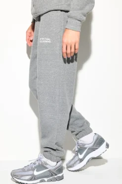 SG Logo Ian Sweatpant