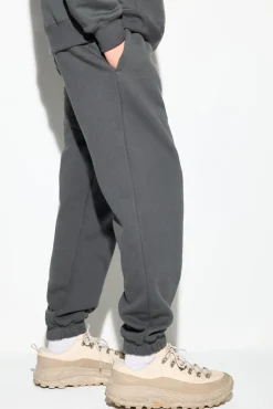 SG Logo Ian Sweatpant