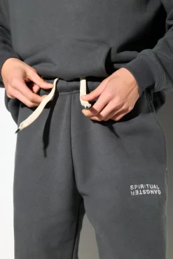 SG Logo Ian Sweatpant