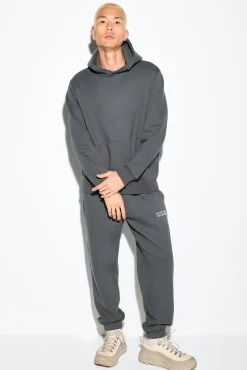 SG Logo Ian Sweatpant