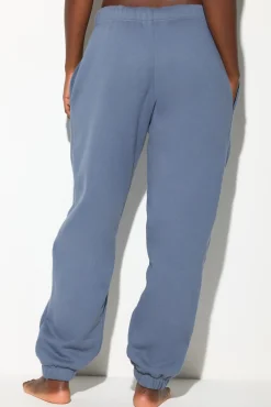 SG Logo Ian Sweatpant