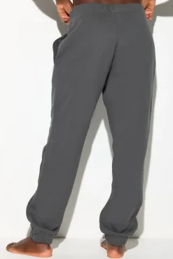 SG Logo Ian Sweatpant