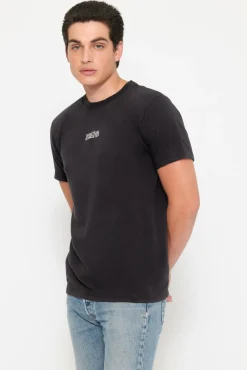 SG Logo Men's Classic Tee