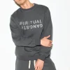 SG Logo Wilshire Crew
