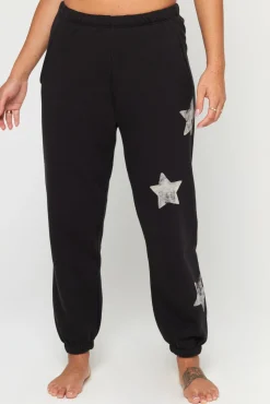 SG Nova Sol Sweatpant