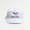 SG Palm Dad Hat