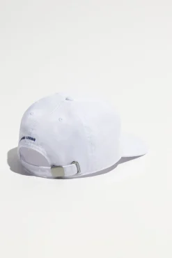 SG Palm Dad Hat