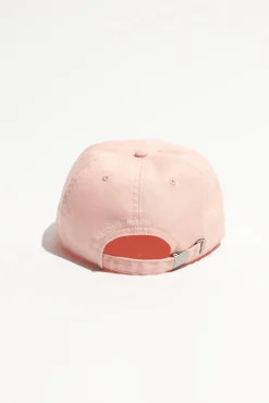 SG Paradise Dad Hat