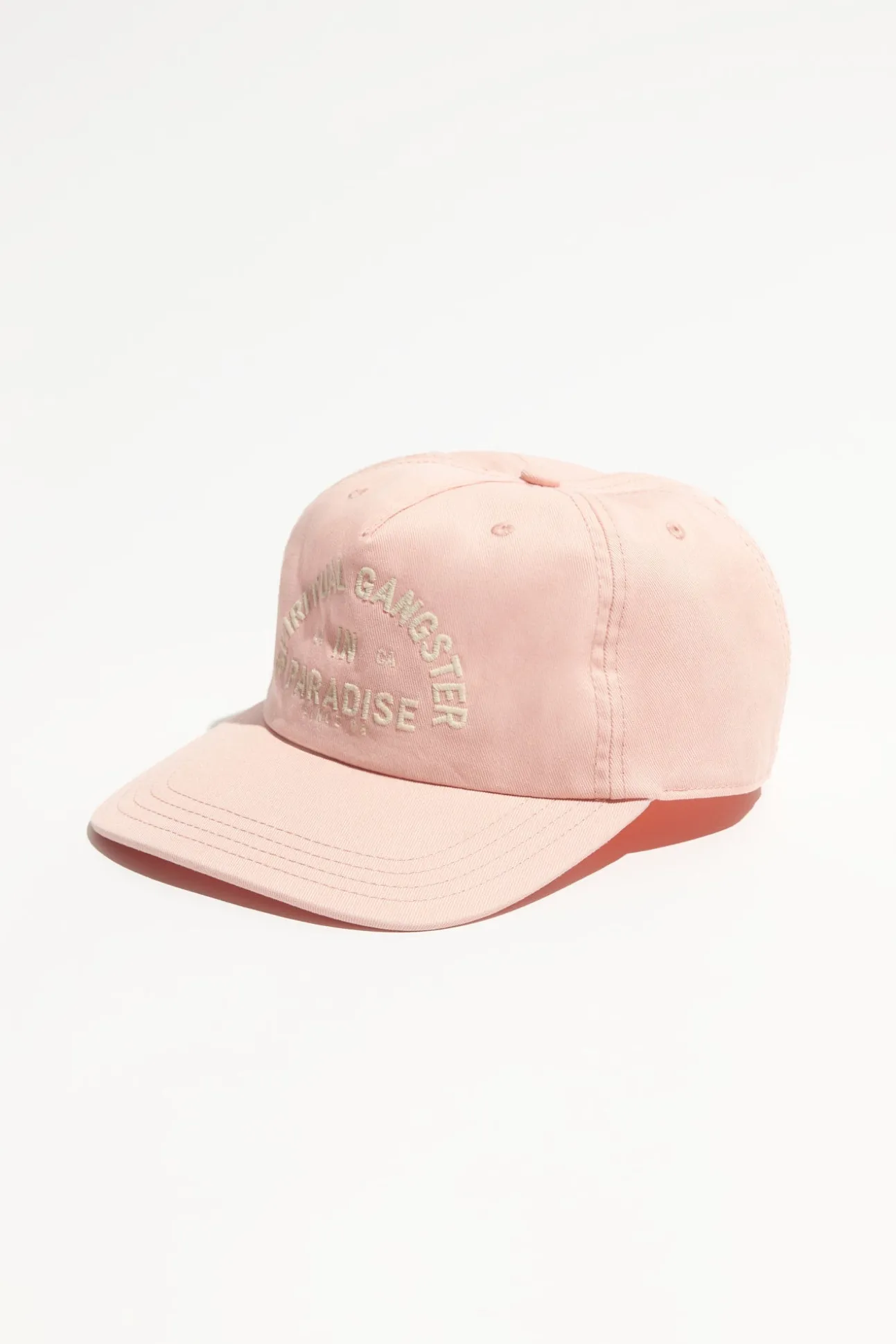 SG Paradise Dad Hat