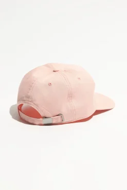 SG Paradise Dad Hat