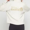 SG Shine Everyday Zip Hoodie