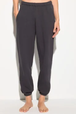 SG Shine Sol Sweatpant