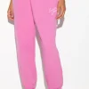 SG Vice Westside 7/8 Sweatpant