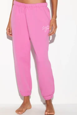 SG Vice Westside 7/8 Sweatpant