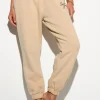 SG Vice Westside 7/8 Sweatpant