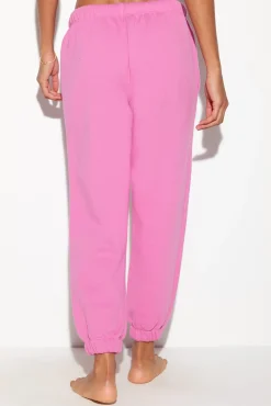 SG Vice Westside 7/8 Sweatpant