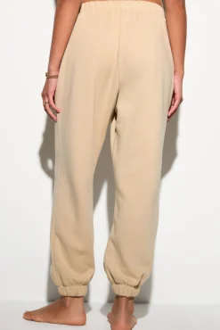 SG Vice Westside 7/8 Sweatpant