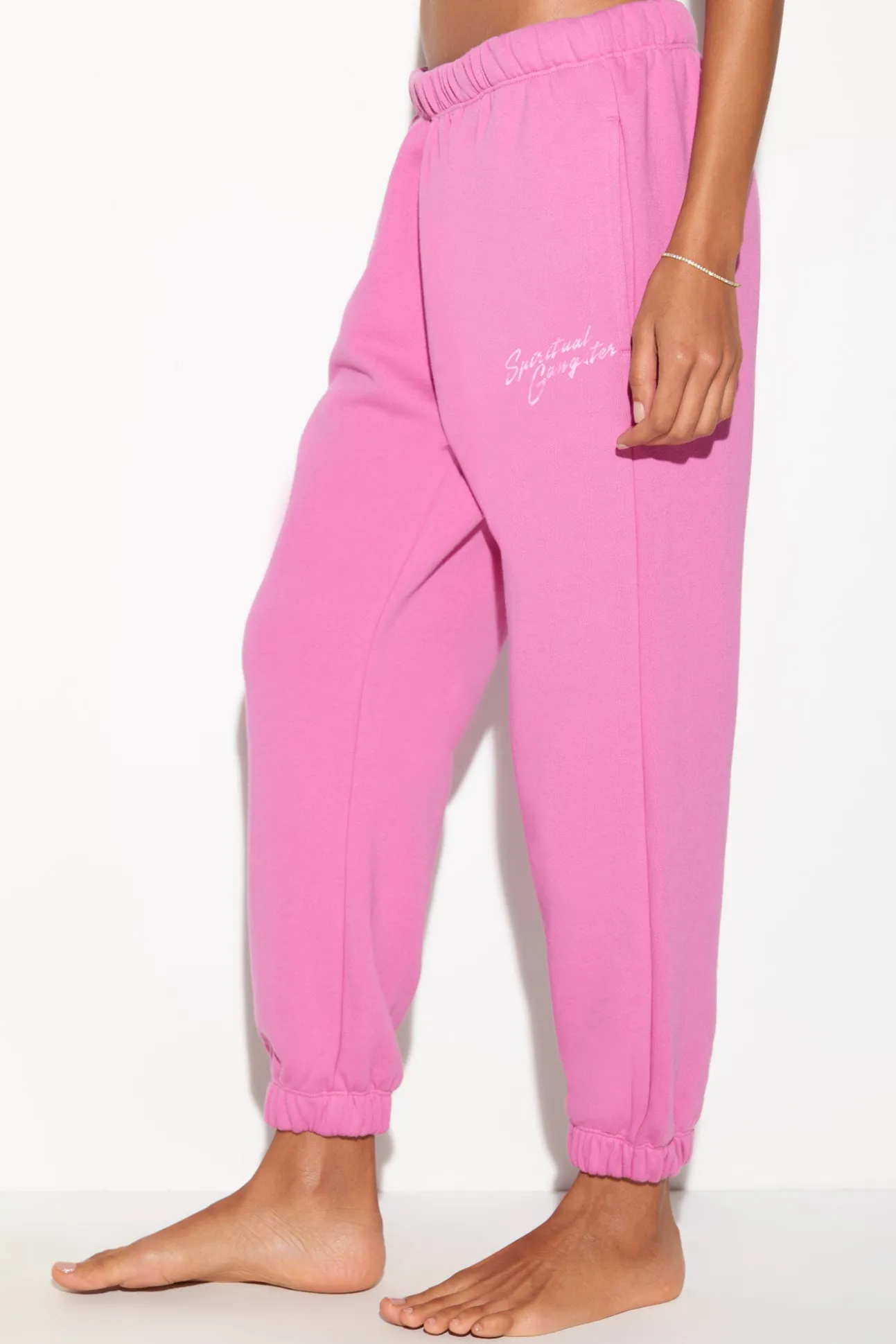 SG Vice Westside 7/8 Sweatpant