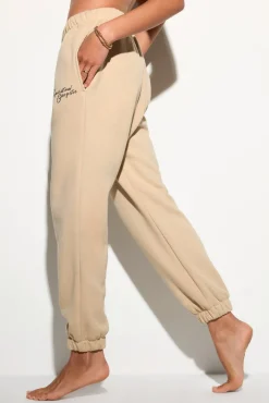 SG Vice Westside 7/8 Sweatpant