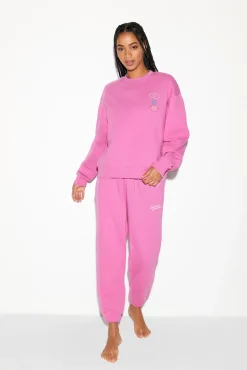 SG Vice Westside 7/8 Sweatpant