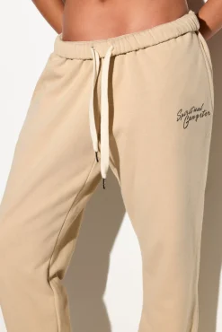 SG Vice Westside 7/8 Sweatpant