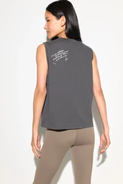 SG x Atticus Astrologers Bowery Tank
