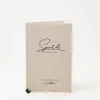 SG x Atticus Journal