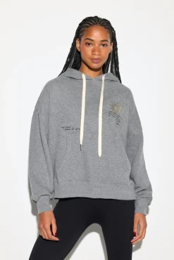 SG x Atticus My Soul Belair Hoodie