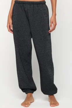 Shimmer Sol Cozy Sweatpant