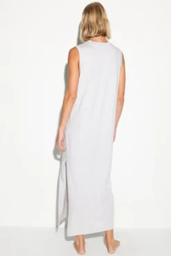 Telepathic Mulholland Dress