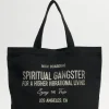 Trip Tote Bag